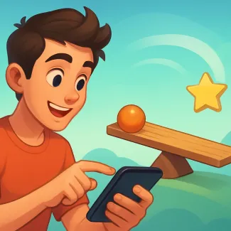 เกมฟิสิกส์
