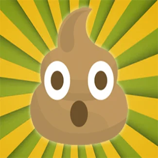 Poop Clicker 2 - Ücretsiz Wave Challenge Oyunu Oyna