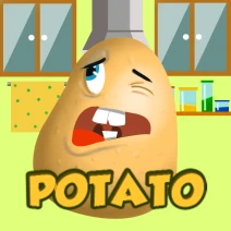 Potato