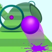 Slime Road